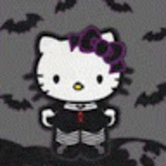 Meet your Posher, Riley - Picture 1 of 1